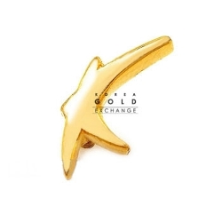 한국프로축구연맹